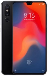 Прошивка телефона Xiaomi Mi 9 в Саратове